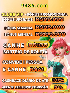 Requisitos do APK da 8654bet para Android