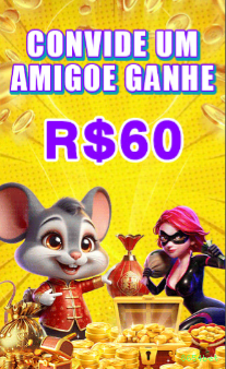 Comparação APP mobile vs versão web da 8654bet