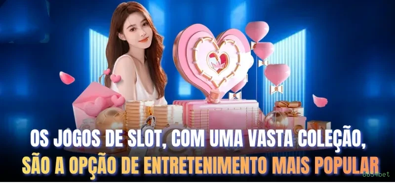 Apostas esportivas da 8654bet com odds competitivas