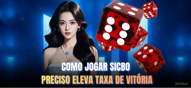 Cadastro rápido e seguro na 8654bet