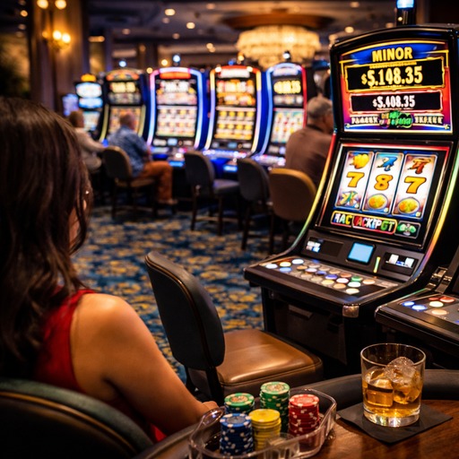 Cassino ao vivo da 8654bet com dealers reais