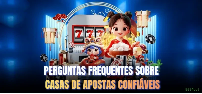 Download gratuito do app da 8654bet