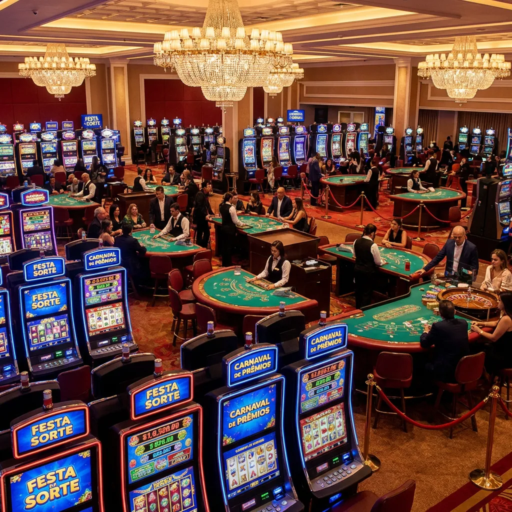 Jogos de fortune da 8654bet com prêmios incríveis