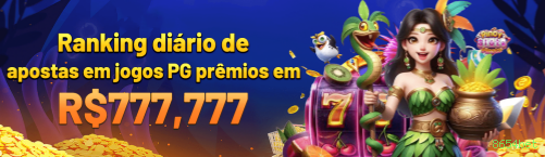 Como instalar o app da 8654bet