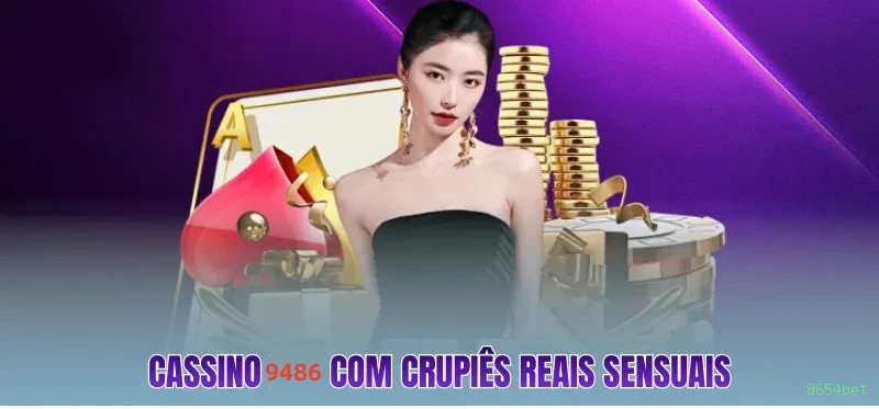 Ganhe prêmios incríveis na 8654bet