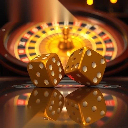 8654bet bônus R$5.000 + 500 giros - Rollover 35x, prazo 30 dias, 38% taxa conversão