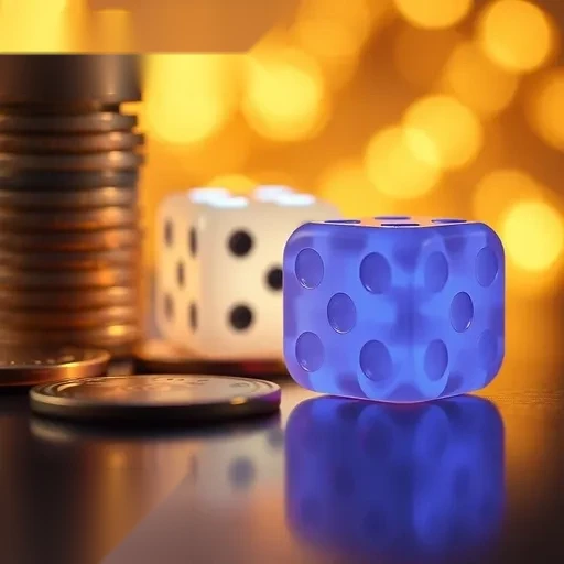 FAQ 8654bet Brasil - Perguntas frequentes sobre bônus, PIX, RTP, APP mobile e VIP