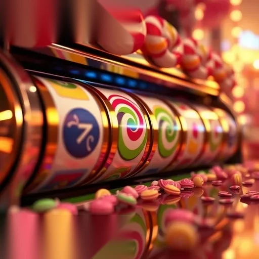 Catálogo 8654bet 3.100+ jogos - Pragmatic Play, Evolution, NetEnt