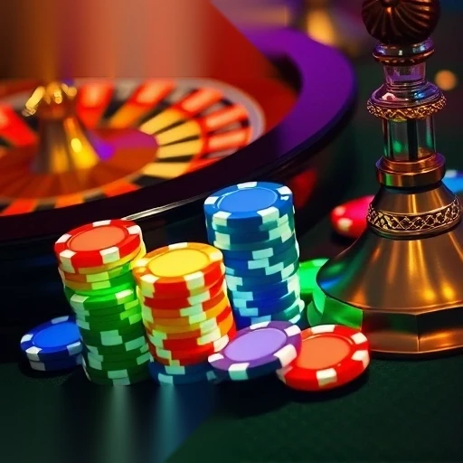 6 vantagens exclusivas do programa VIP da 8654bet